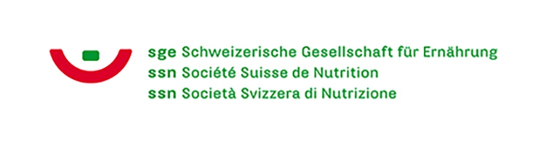 Association suisse des diététicien·ne·s